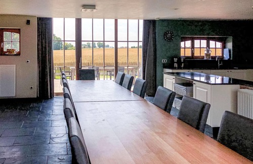 Tielt Casa | Landweg