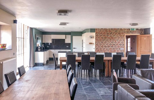 Tielt Casa | Landweg