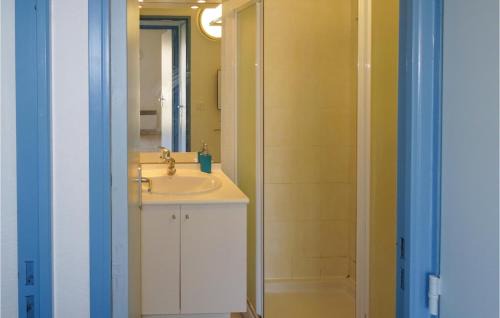 Torreilles Casa | Cozy Home In Torreilles - Plage