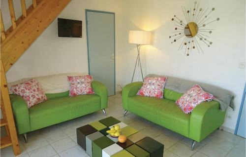 Torreilles Casa | Cozy Home In Torreilles - Plage