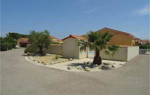 Torreilles Casa | Cozy Home In Torreilles - Plage