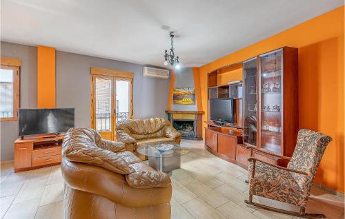 Torres Casa | Cozy Home In Torres With Wifi