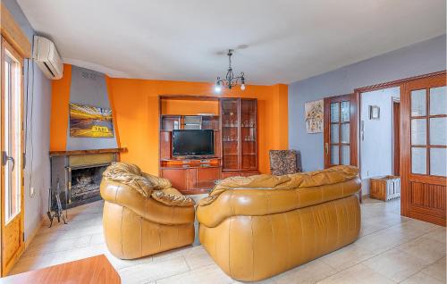 Torres Casa | Cozy Home In Torres With Wifi