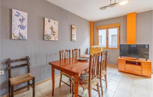 Torres Casa | Cozy Home In Torres With Wifi