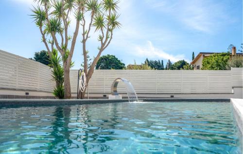 Sant'Onofrio Casa | Cozy Home In Trabia With Private Swimming Pool, Can Be Inside Or Outside