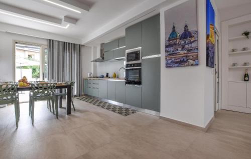 Sant'Onofrio Casa | Cozy Home In Trabia With Private Swimming Pool, Can Be Inside Or Outside