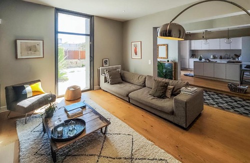 Valros Casa | Cozy Home In Valros With Wifi