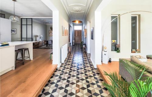 Valros Casa | Cozy Home In Valros With Wifi