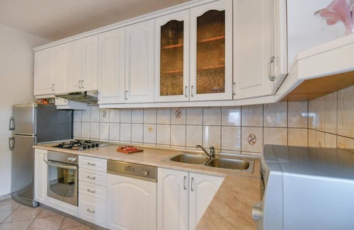 Imotski Casa | Acogedora casa en Vinjani Donji