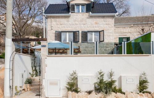 Imotski Casa | Cozy Home In Vinjani Donji