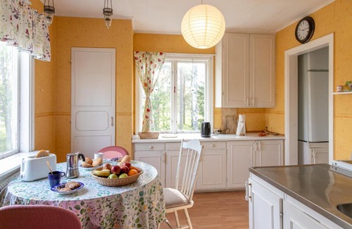 Ydrefors Casa | Cozy Home in Ydrefors