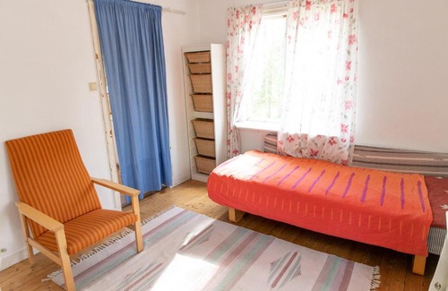 Ydrefors Casa | Cozy Home in Ydrefors