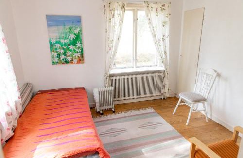 Ydrefors Casa | Cozy Home in Ydrefors