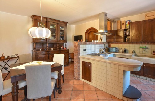 Zafferana Etnea Casa | Acogedora casa en Zafferana Etnea con.