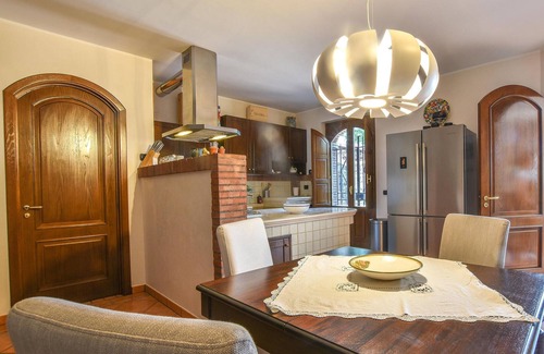 Zafferana Etnea Casa | Acogedora casa en Zafferana Etnea con.