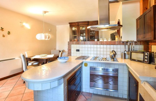Zafferana Etnea Casa | Acogedora casa en Zafferana Etnea con.