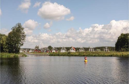 Wandlitz Casa | Cozy Home In Zerpenschleuse