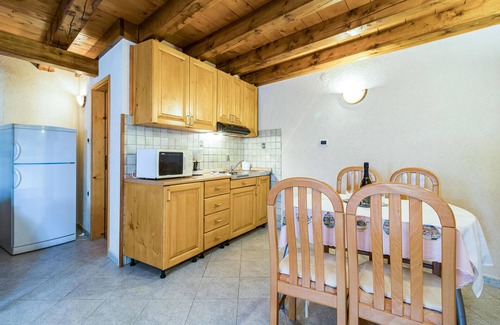 Modrusani Casa | Preciosa casa de 2 dormitorios en Zminj