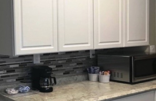 Urbandale Casa | Acogedor hogar es el corazón de Des Moines