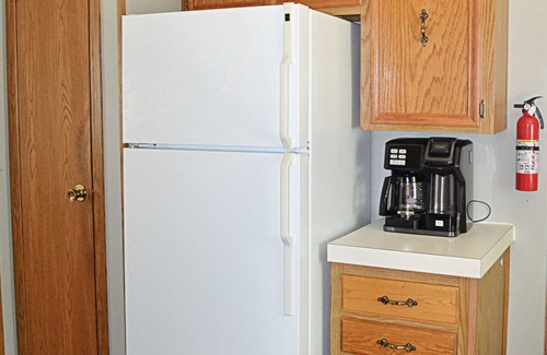 Silver City Casa | Cozy home minutes from Porcupine Mountains and Lake Superior