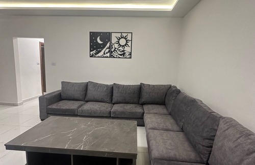 Suwailih Apartamento | Cozy Home Near All Services 22
