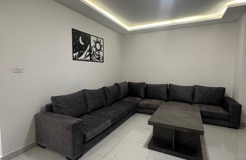 Suwailih Apartamento | Cozy Home Near All Services 22