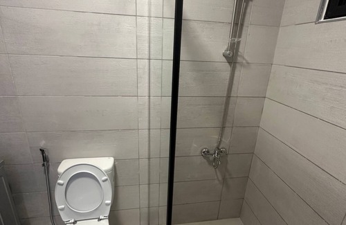 Suwailih Apartamento | Cozy Home Near All Services 22