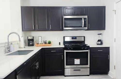 Austin Casa | Cozy Home Near Downtown Austin And Airport