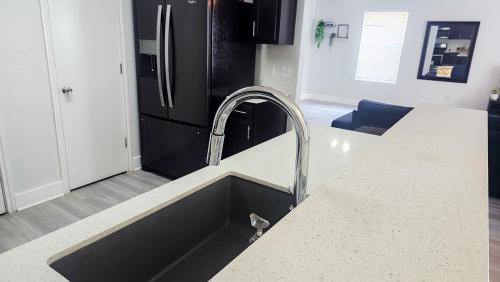 Austin Casa | Cozy Home Near Downtown Austin And Airport