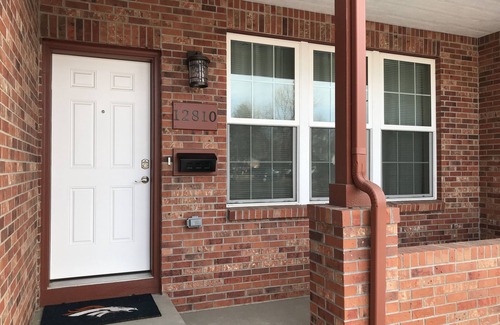 Jewell Heights - Hoffman Heights Casa | Cozy Home near University of Colorado, Anschutz Hospital and Children's Hospital
