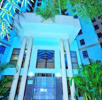 Nairobi West Apartamento | Cozy Home Near Wilson Airport & Giraffe Center