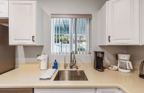 Clarkdale Casa | Cozy home Near Wineries & Outdoor Adventures