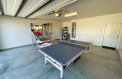 La Verkin Casa | Cozy Home Near Zion With Fire Pit & Patio Dining