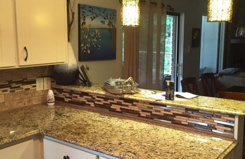 Brookeland Casa | Frente al hogar en el lago Sam Rayburn!