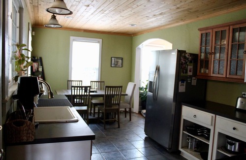 Summerville Casa | Acogedora casa, a solo 1. 5 millas de Augusta National