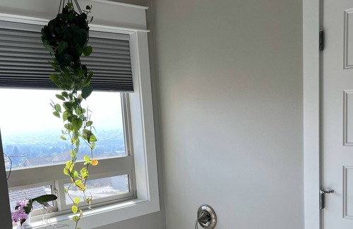 East Wenatchee Casa | Cozy home overlooking Columbia River & Enchantments Mtn Range!