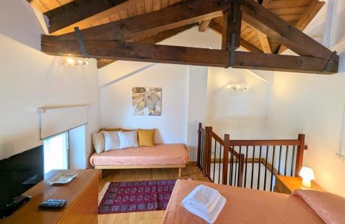Povoletto Casa | Cozy Home Salt - La Casetta