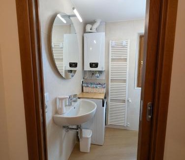Povoletto Casa | Cozy Home Salt - La Casetta