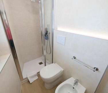 Povoletto Casa | Cozy Home Salt - La Casetta