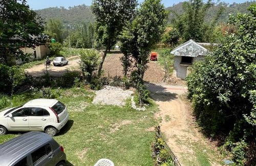 Gopalpur Casa | Cozy Home Stay