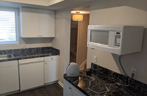 Bay Port Colony Casa | Cozy Home Tampa bay area!!!