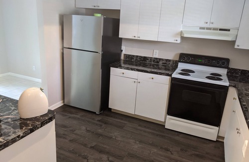 Bay Port Colony Casa | Cozy Home Tampa bay area!!!