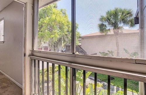 Bay Port Colony Casa | Cozy Home Tampa bay area!!!