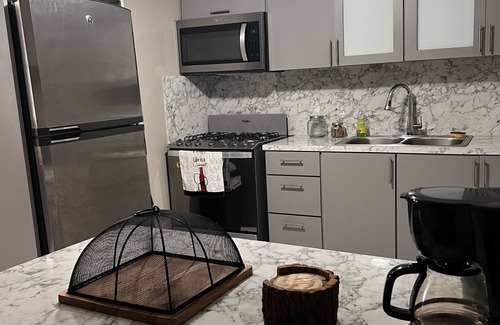Hato Abajo Casa | Cozy Home w/ private parking- 10 min to beach