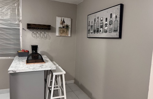 Hato Abajo Casa | Cozy Home w/ private parking- 10 min to beach