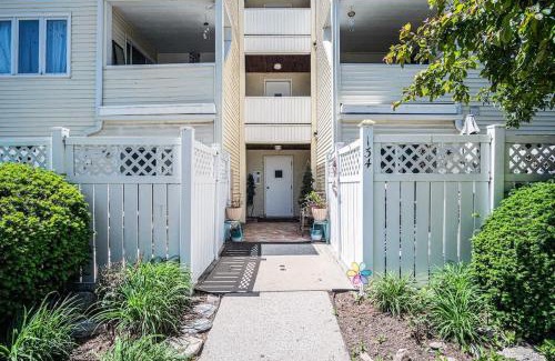 Midtown Casa | Cozy Home with Comfort & Prime Location & King Bed