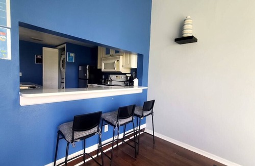 Regal Palms Casa | Cozy home with gym and pool - Pets welcome