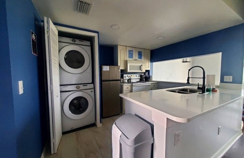 Regal Palms Casa | Cozy home with gym and pool - Pets welcome