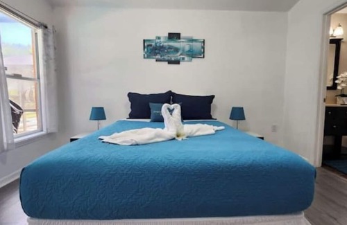 Silver Creek Casa | Cozy home with private pool and spa