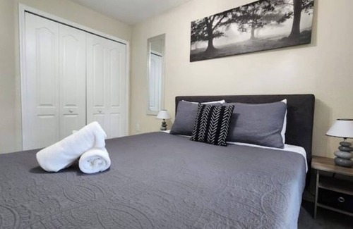 Silver Creek Casa | Cozy home with private pool and spa